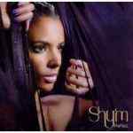 Shy'm - Pas pour moi
