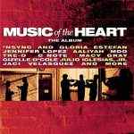 Aaliyah - Turn the page