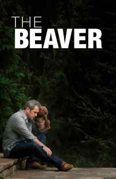 The Beaver