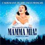 Mamma Mia! - Un homme après minuit