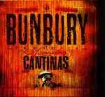 Enrique Bunbury - Chacarera de un triste