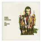 Manic Street Preachers - Masking tape