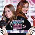 Maggie & Bianca Fashion Friends - Love is hard (but it's worth it)