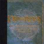 The Lord of the rings - Theoden King