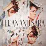 Tegan and Sara - How come you don't want me