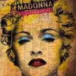 Madonna - It's so cool