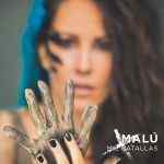 Malú - Secreto a voces