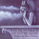 The Hunchback of Notre Dame (musical) - While there's still time
