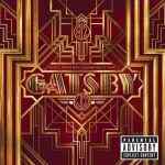 The Great Gatsby - Into the past