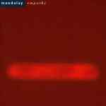 Mandalay - Beautiful