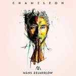 Måns Zelmerlöw - Glorious