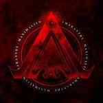 Amaranthe - That song