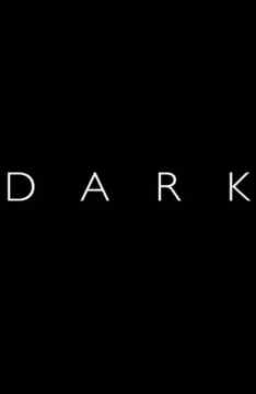 Dark
