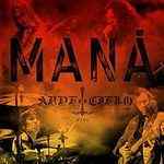 Maná - Si no te hubieras ido