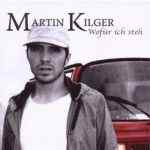 Martin Kilger - Komm und ruh dich aus