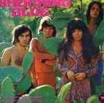 Shocking Blue - Send me a postcard
