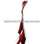 Manic Street Preachers - To repel ghosts