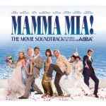 Mamma Mia! - Gimme! Gimme! Gimme!