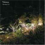 Mañana - Miss Evening