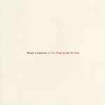 Mark Lanegan - Shanty man's life