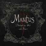 Mantus - Egal wohin