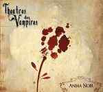 Theatres des vampires - Kain