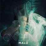 Malú - Invisible