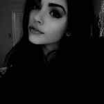 Maggie Lindemann - Couple of kids