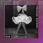 Sia - Step by step