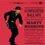 Marty Robbins - Big iron