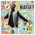 Makhtar - Blah blah blah