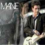 Mané de la Parra - Estar sin ti