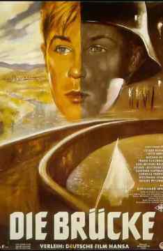 Die Brücke