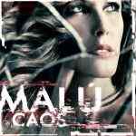 Malú - Caos