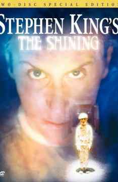 The Shining