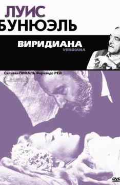 Viridiana