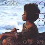 Shirley Bassey - (You are) My way of life