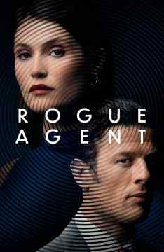 Rogue Agent
