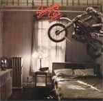 Shooting star - Flesh and blood