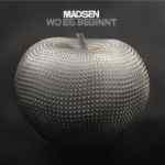 Madsen - Lass die Musik an