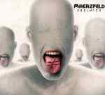 Maerzfeld - Schaedling