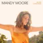 Mandy Moore - I'd rather lose