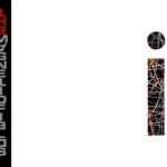 Magnetic Fields, the - It's only time