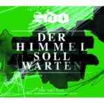 Sido - Der Himmel soll warten