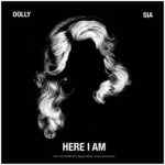 Sia - Here I am