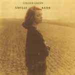 Sibylle Baier - Remember the day