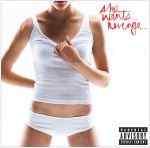 She Wants Revenge - Killing time