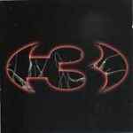 3 - Circus without clowns