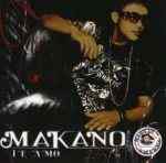 Makano - Déjame entrar