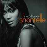 Shontelle - Stuck with each other